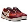 Delegation EX ”Wine Red White”