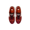 Delegation EX ”Wine Red White”