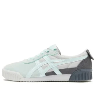 Delegation-F ”Ljusblå Mörkblå”