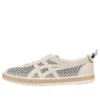 Delegation Light ”Cream Black”