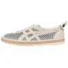 Delegation Light ”Cream Black”