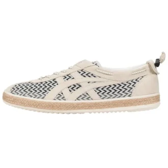 Delegation Light ”Cream Black”