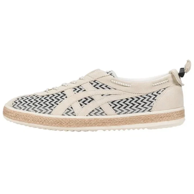 Delegation Light ”Cream Black”
