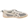 Delegation Light ”Cream Black”