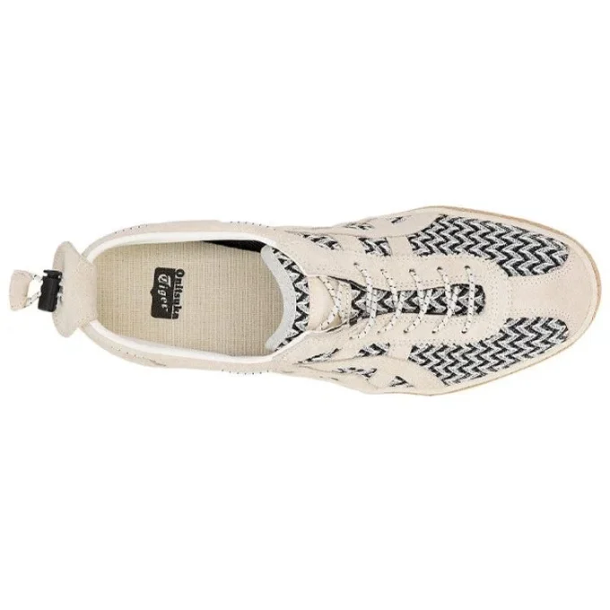 Delegation Light ”Cream Black”