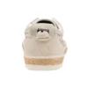 Delegation Light ”Cream Black”