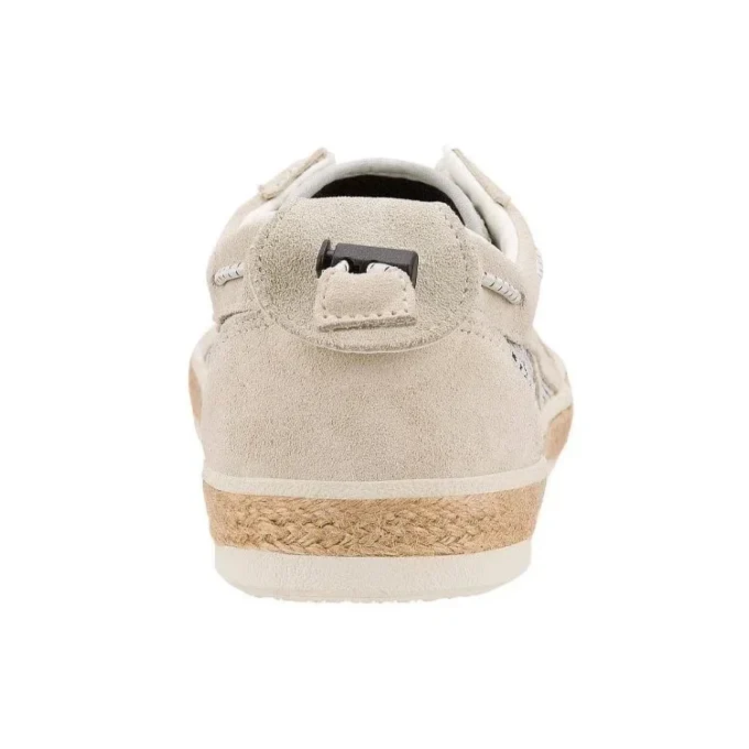 Delegation Light ”Cream Black”