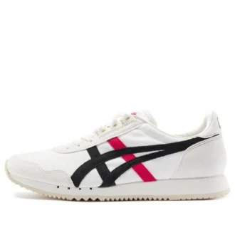 Dualio ”Beige White”