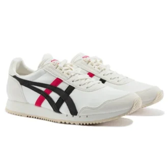 Dualio ”Beige White”