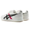 Dualio ”Beige White”