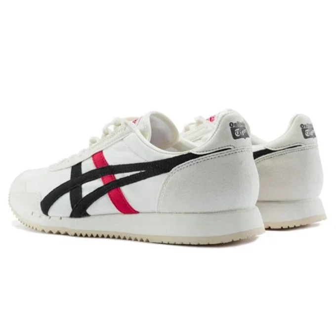 Dualio ”Beige White”