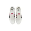 Dualio ”Beige White”