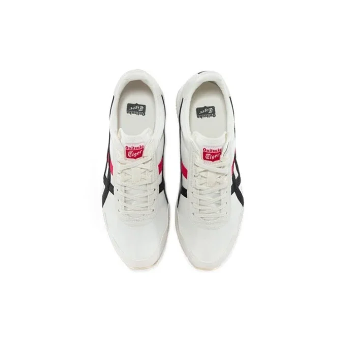 Dualio ”Beige White”