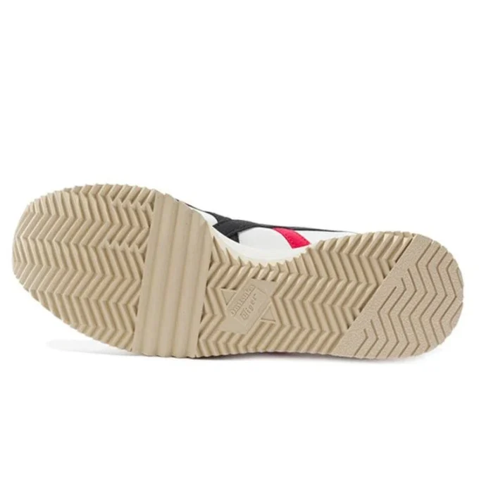 Dualio ”Beige White”