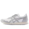 Dualio ”Beige White Grey”