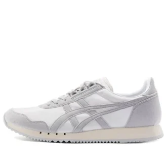 Dualio ”Beige White Grey”