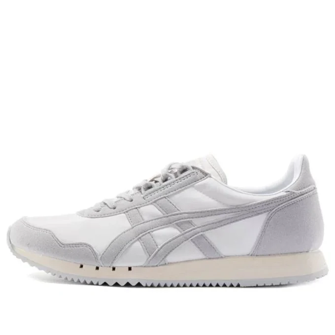 Dualio ”Beige White Grey”