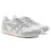 Dualio ”Beige White Grey”