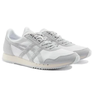 Dualio ”Beige White Grey”