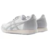 Dualio ”Beige White Grey”
