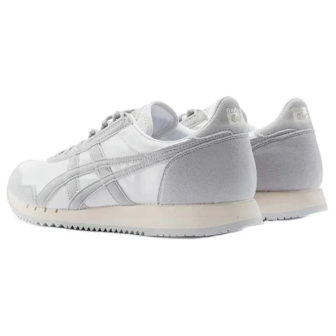 Dualio ”Beige White Grey”