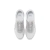 Dualio ”Beige White Grey”