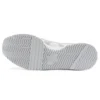 Dualio ”Beige White Grey”
