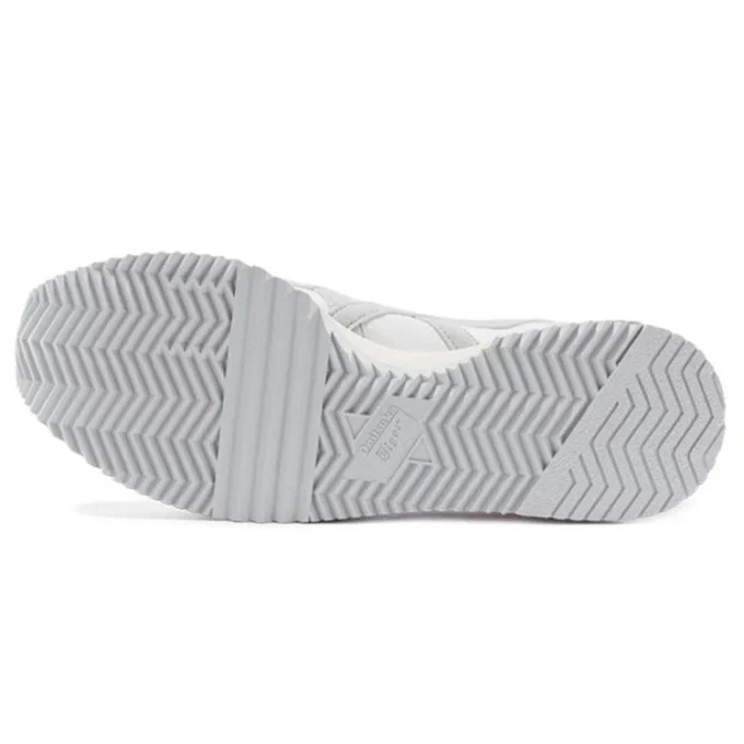 Dualio ”Beige White Grey”