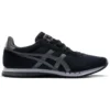 Dualio ”Black”