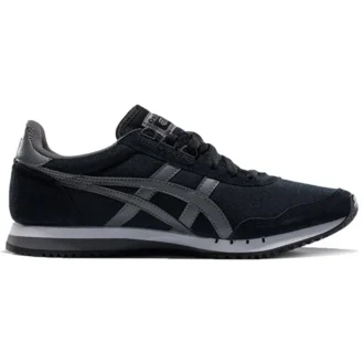 Dualio ”Black”