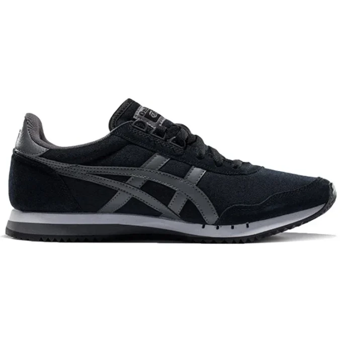 Dualio ”Black”