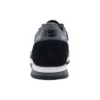 Dualio ”Black”