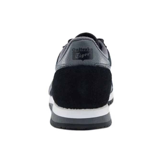 Dualio ”Black”
