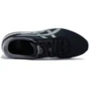 Dualio ”Black”