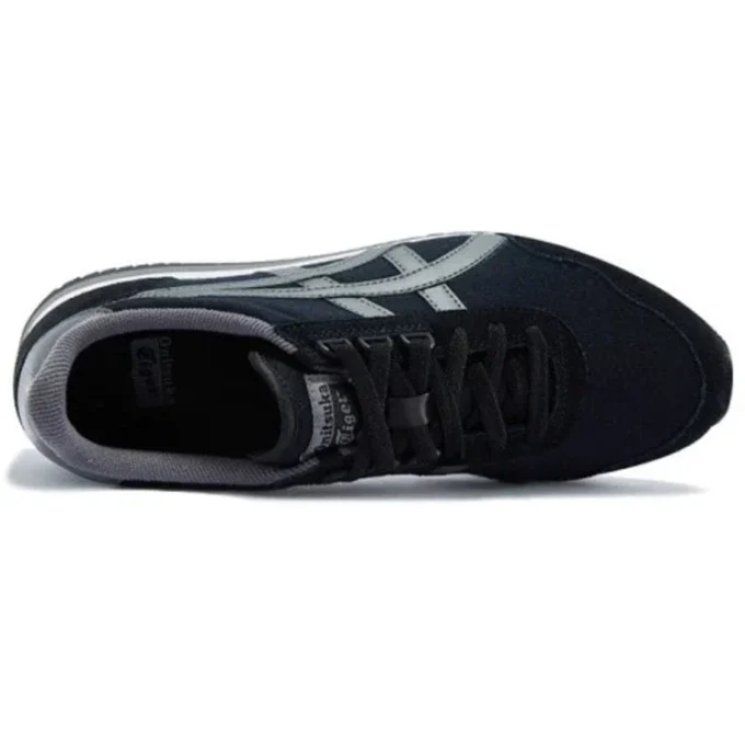 Dualio ”Black”