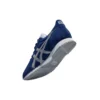Dualio ”Blue Print Light Grey”