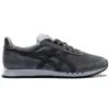 Dualio ”Gun Smoke Grey”