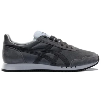Dualio ”Gun Smoke Grey”