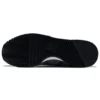 Dualio ”Gun Smoke Grey”