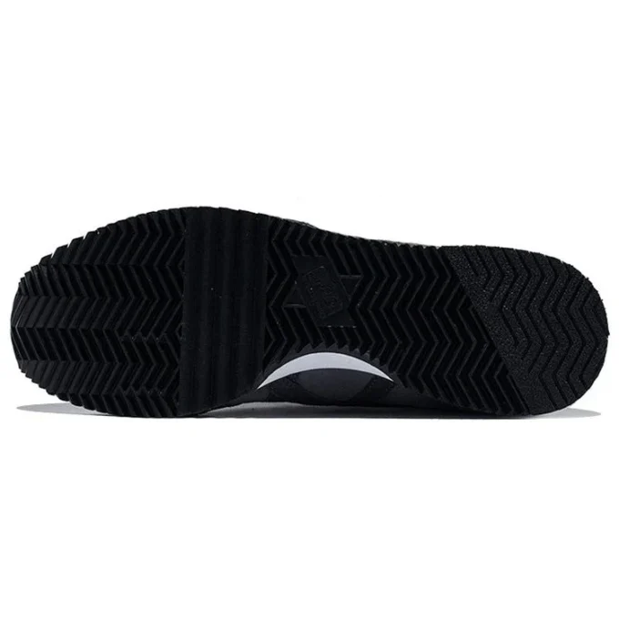 Dualio ”Gun Smoke Grey”