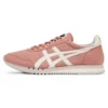Dualio maratonlöparskor ”Pink White”