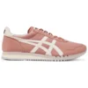 Dualio maratonlöparskor ”Pink White”
