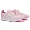 Dualio ”Pink”