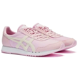 Dualio ”Pink”