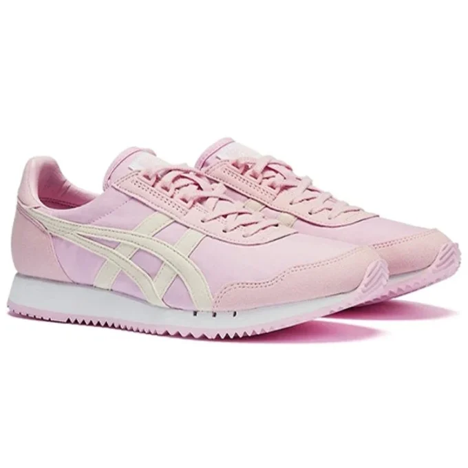 Dualio ”Pink”