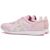 Dualio ”Pink”