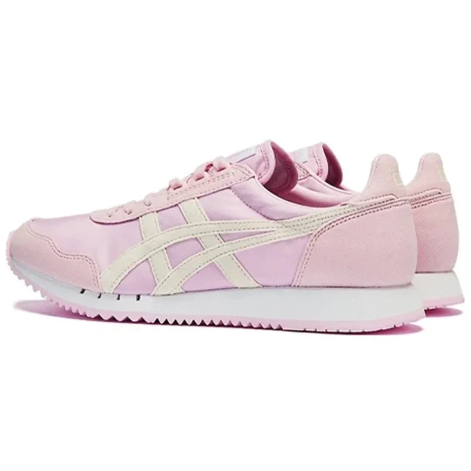 Dualio ”Pink”
