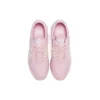 Dualio ”Pink”