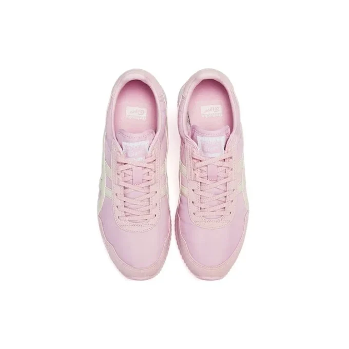 Dualio ”Pink”