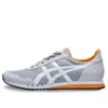 Dualio-skor ”Grey Orange”